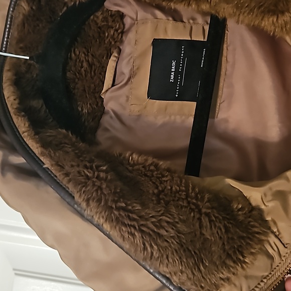 Zara basic - Picture 2 of 3